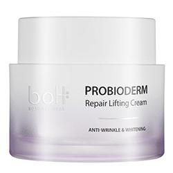 ボタニックヒールボ プロバイオダム リペア リフティング クリーム 50ml ｜韓国コスメのソウルホリック～通販