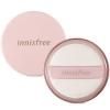 Innisfree