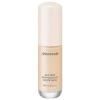 Mamonde