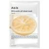 Abib