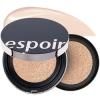 eSpoir