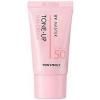 TONYMOLY