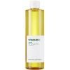 NATURE REPUBLIC