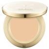 Sulwhasoo