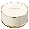 Sulwhasoo