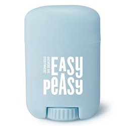 【EASY PEASY】アクア カーミング スティック 15g