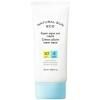 THE FACE SHOP