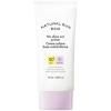 THE FACE SHOP