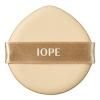 IOPE