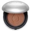 TONYMOLY