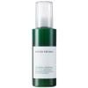 NATURE REPUBLIC
