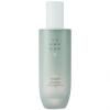 THE FACE SHOP