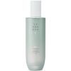 THE FACE SHOP