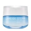 LANEIGE