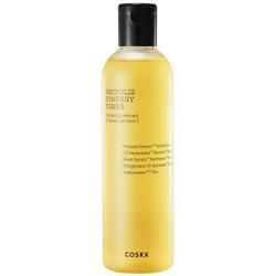 コスアールエックス フル フィット プロポリス シナジー トナー 280ml 化粧水 韓国コスメのソウルホリック 通販 コスアールエックス フル フィット プロポリス シナジー トナー 280ml 化粧水 韓国コスメのソウルホリック 通販