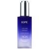 IOPE