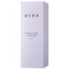 HERA