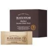SKIN FOOD