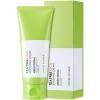NATURE REPUBLIC