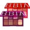 Bbia