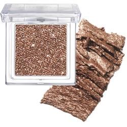 ˥ե꡼Innisfreeۥޥ ȥ󥯥 () 1.5g ~ 1g