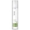 TONYMOLY