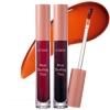 ETUDE HOUSE