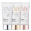 TONYMOLY