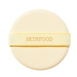 SKIN FOODۥϥˡ ץݥꥹ å å 15g