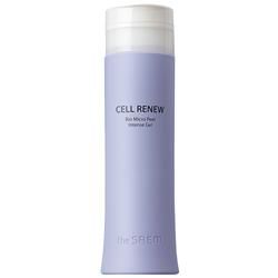  the saemۥ ˥塼 Х ޥ ԡ ƥ  160ml