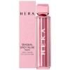 HERA