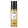 TONYMOLY