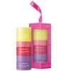 LANEIGE