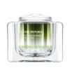 NATURE REPUBLIC