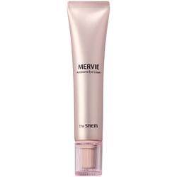 ザ セム メルビエ アクティバイオム アイクリーム 30ml スキンケア アイケア 弾力 ハリ たるみ 韓国コスメのソウルホリック 通販 ザ セム メルビエ アクティバイオム アイクリーム 30ml スキンケア アイケア 弾力 ハリ たるみ 韓国コスメのソウルホリック 通販