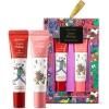 Innisfree