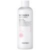 TONYMOLY