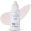 ETUDE HOUSE