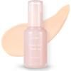 ETUDE HOUSE
