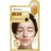 MEDIHEAL
