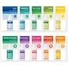 NATURE REPUBLIC