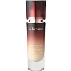 եSulwhasoo(󥽥)  եǡ SPF25/PA++ 30ml