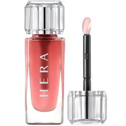 ヘラ センシュアル フレッシュ リップ オイル 7ml ポイントメイク リップスティック 口紅 韓国コスメのソウルホリック 通販 ヘラ センシュアル フレッシュ リップ オイル 7ml ポイントメイク リップスティック 口紅 韓国コスメのソウルホリック 通販