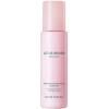 NATURE REPUBLIC