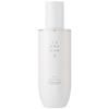 THE FACE SHOP
