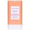 FATION
