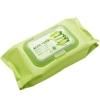 NATURE REPUBLIC