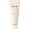 HERA