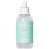 the saem