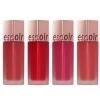 eSpoir